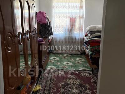 Часть дома · 6 комнат · 15.16 м² · 7.5 сот., ул. Сарыарка 1 за 11 млн ₸ в 