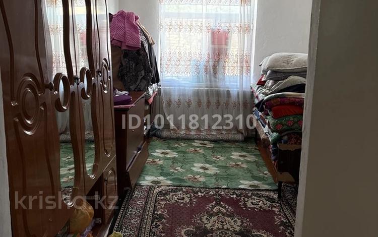 Часть дома · 6 комнат · 15.16 м² · 7.5 сот., ул. Сарыарка 1 за 11 млн ₸ в  — фото 2