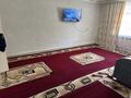 Часть дома · 6 комнат · 15.16 м² · 7.5 сот., ул. Сарыарка 1 за 11 млн ₸ в  — фото 2
