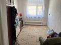 Часть дома · 6 комнат · 15.16 м² · 7.5 сот., ул. Сарыарка 1 за 11 млн ₸ в  — фото 4