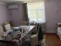 Часть дома · 6 комнат · 15.16 м² · 7.5 сот., ул. Сарыарка 1 за 11 млн ₸ в  — фото 5
