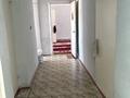 Часть дома · 6 комнат · 15.16 м² · 7.5 сот., ул. Сарыарка 1 за 11 млн ₸ в  — фото 6