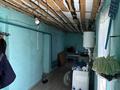 Часть дома · 6 комнат · 15.16 м² · 7.5 сот., ул. Сарыарка 1 за 11 млн ₸ в  — фото 7