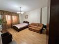 4-комнатная квартира · 120 м² · 9/22 этаж, Иманова 17 — Валиханова за 300 000 〒 в Астане, р-н Байконур — фото 4