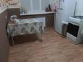 2-бөлмелі пәтер · 61 м² · 3/3 қабат, Ұ. Абдрахманова, бағасы: 17.2 млн ₸ в Кульсары