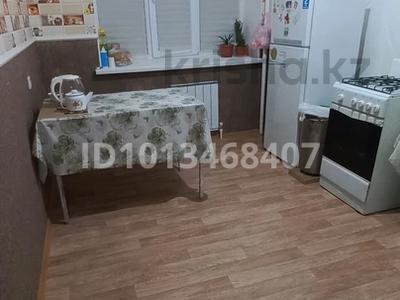 2-бөлмелі пәтер · 61 м² · 3/3 қабат, Ұ. Абдрахманова, бағасы: 17.2 млн ₸ в Кульсары