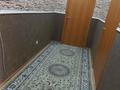 2-бөлмелі пәтер · 61 м² · 3/3 қабат, Ұ. Абдрахманова, бағасы: 17.2 млн ₸ в Кульсары — фото 2