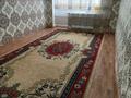 2-бөлмелі пәтер · 61 м² · 3/3 қабат, Ұ. Абдрахманова, бағасы: 17.2 млн ₸ в Кульсары — фото 3