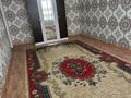 2-бөлмелі пәтер · 61 м² · 3/3 қабат, Ұ. Абдрахманова, бағасы: 17.2 млн ₸ в Кульсары — фото 4