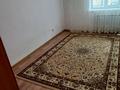 2-бөлмелі пәтер · 61 м² · 3/3 қабат, Ұ. Абдрахманова, бағасы: 17.2 млн ₸ в Кульсары — фото 5
