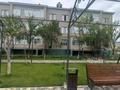 2-бөлмелі пәтер · 61 м² · 3/3 қабат, Ұ. Абдрахманова, бағасы: 17.2 млн ₸ в Кульсары — фото 7