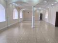 Свободное назначение · 250 м² за 750 000 ₸ в Каскелене