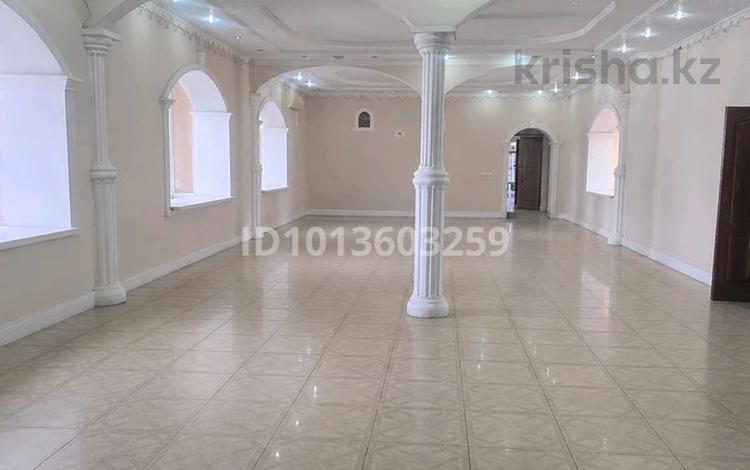 Свободное назначение · 250 м² за 750 000 ₸ в Каскелене — фото 2