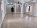 Свободное назначение · 250 м² за 750 000 ₸ в Каскелене — фото 2