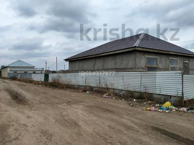 Продажа участков в Западно-Казахстанской обл.: Участок · 11 соток, ул. Магистральная №14Б за 21 млн 〒 Участок · 11 соток, ул. Магистральная №14Б за 21 млн 〒 в Мичуринское