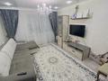 3-комнатная квартира · 60.4 м² · 7/9 этаж, Проспект Назарбаева за 26 млн ₸ в Уральске
