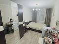 3-комнатная квартира · 60.4 м² · 7/9 этаж, Проспект Назарбаева за 26 млн ₸ в Уральске — фото 10