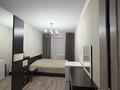 3-комнатная квартира · 60.4 м² · 7/9 этаж, Проспект Назарбаева за 26 млн ₸ в Уральске — фото 12