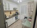 3-комнатная квартира · 60.4 м² · 7/9 этаж, Проспект Назарбаева за 26 млн ₸ в Уральске — фото 13