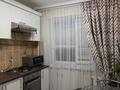 3-комнатная квартира · 60.4 м² · 7/9 этаж, Проспект Назарбаева за 26 млн ₸ в Уральске — фото 14