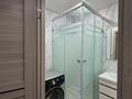 3-комнатная квартира · 60.4 м² · 7/9 этаж, Проспект Назарбаева за 26 млн ₸ в Уральске — фото 16