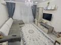 3-комнатная квартира · 60.4 м² · 7/9 этаж, Проспект Назарбаева за 26 млн ₸ в Уральске — фото 2