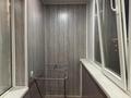 3-комнатная квартира · 60.4 м² · 7/9 этаж, Проспект Назарбаева за 26 млн ₸ в Уральске — фото 6