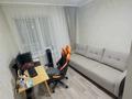 3-комнатная квартира · 60.4 м² · 7/9 этаж, Проспект Назарбаева за 26 млн ₸ в Уральске — фото 8