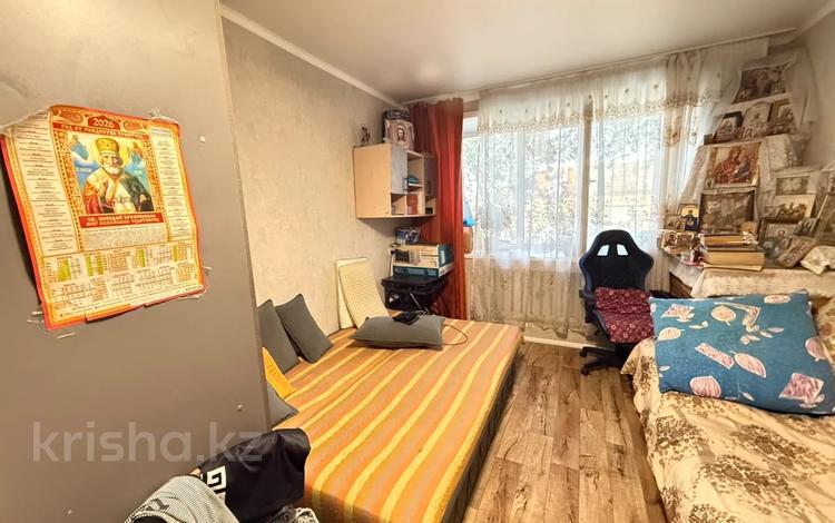 1-бөлмелі пәтер · 18 м² · 5/5 қабат, Токсан би, бағасы: 4.8 млн ₸ в Петропавловске — фото 2