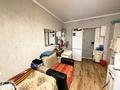 1-бөлмелі пәтер · 18 м² · 5/5 қабат, Токсан би, бағасы: 4.8 млн ₸ в Петропавловске — фото 2