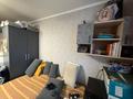 1-бөлмелі пәтер · 18 м² · 5/5 қабат, Токсан би, бағасы: 4.8 млн ₸ в Петропавловске — фото 3