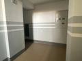 4-комнатная квартира · 108.1 м² · 1/5 этаж, Тауелсиздик за 42 млн ₸ в Актобе — фото 25