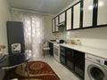 4-комнатная квартира · 108.1 м² · 1/5 этаж, Тауелсиздик за 42 млн ₸ в Актобе — фото 6