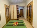 4-комнатная квартира · 108.1 м² · 1/5 этаж, Тауелсиздик за 42 млн ₸ в Актобе — фото 19