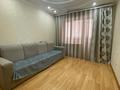 4-комнатная квартира · 108.1 м² · 1/5 этаж, Тауелсиздик за 42 млн ₸ в Актобе — фото 7