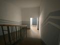 4-комнатная квартира · 108.1 м² · 1/5 этаж, Тауелсиздик за 42 млн ₸ в Актобе — фото 26