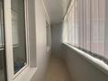 4-комнатная квартира · 108.1 м² · 1/5 этаж, Тауелсиздик за 42 млн ₸ в Актобе — фото 12