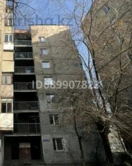 жк уш сункар. аксай алматы район. аксае квартиры алматы. алматы мкр жулдыз 1 дом 21. районы алматы аксай 2.