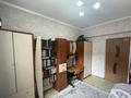 2-комнатная квартира, 52 м², 5/7 этаж, мкр Аксай-1А 6 — Школа#123 гимназия, школа #133 за 32 млн 〒 в Алматы, Ауэзовский р-н — фото 19