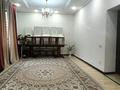 Отдельный дом · 5 комнат · 170 м² · 6 сот., мкр Алгабас, Мкр Сафи Утебаев 28 за 900 000 ₸ в Алматы, Алатауский р-н — фото 10