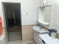 Отдельный дом · 5 комнат · 170 м² · 6 сот., мкр Алгабас, Мкр Сафи Утебаев 28 за 900 000 ₸ в Алматы, Алатауский р-н — фото 11