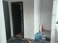 Отдельный дом · 5 комнат · 170 м² · 6 сот., мкр Алгабас, Мкр Сафи Утебаев 28 за 900 000 ₸ в Алматы, Алатауский р-н — фото 12