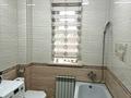 Отдельный дом · 5 комнат · 170 м² · 6 сот., мкр Алгабас, Мкр Сафи Утебаев 28 за 900 000 ₸ в Алматы, Алатауский р-н — фото 13