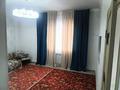 Отдельный дом · 5 комнат · 170 м² · 6 сот., мкр Алгабас, Мкр Сафи Утебаев 28 за 900 000 ₸ в Алматы, Алатауский р-н — фото 14