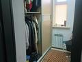 Отдельный дом · 5 комнат · 170 м² · 6 сот., мкр Алгабас, Мкр Сафи Утебаев 28 за 900 000 ₸ в Алматы, Алатауский р-н — фото 15