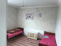Отдельный дом · 5 комнат · 170 м² · 6 сот., мкр Алгабас, Мкр Сафи Утебаев 28 за 900 000 ₸ в Алматы, Алатауский р-н — фото 16