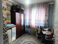 Отдельный дом · 5 комнат · 170 м² · 6 сот., мкр Алгабас, Мкр Сафи Утебаев 28 за 900 000 ₸ в Алматы, Алатауский р-н — фото 19
