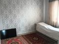 Отдельный дом · 5 комнат · 170 м² · 6 сот., мкр Алгабас, Мкр Сафи Утебаев 28 за 900 000 ₸ в Алматы, Алатауский р-н — фото 20