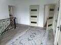 Отдельный дом · 5 комнат · 170 м² · 6 сот., мкр Алгабас, Мкр Сафи Утебаев 28 за 900 000 ₸ в Алматы, Алатауский р-н — фото 25