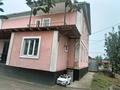 Отдельный дом · 5 комнат · 170 м² · 6 сот., мкр Алгабас, Мкр Сафи Утебаев 28 за 900 000 ₸ в Алматы, Алатауский р-н — фото 3